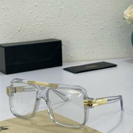 Picture of Cazal Optical Glasses _SKUfw38721492fw